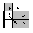 oe=0110&oc=1020&pe=3012&pc=0321