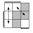 oe=0110&oc=1101&pe=0132&pc=1023