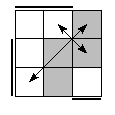 oe=0110&oc=1101&pe=0132&pc=2103