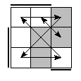 oe=0110&oc=1101&pe=0132&pc=3201