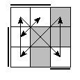oe=0110&oc=1101&pe=0213&pc=1302