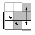 oe=0110&oc=1101&pe=1023&pc=0132