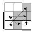 oe=0110&oc=1101&pe=1320&pc=2130