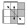 oe=0110&oc=1101&pe=2103&pc=0321