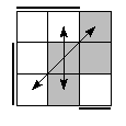 oe=0110&oc=1101&pe=2103&pc=2103