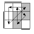 oe=0110&oc=1101&pe=2130&pc=2013