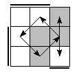 oe=0110&oc=1101&pe=3012&pc=0132