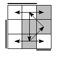oe=0110&oc=1101&pe=3102&pc=3210