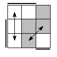 oe=0110&oc=1101&pe=3120&pc=1023