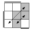 oe=0110&oc=1101&pe=3120&pc=2103
