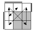 oe=0110&oc=1110&pe=0213&pc=1302