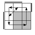 oe=0110&oc=1110&pe=0213&pc=3012