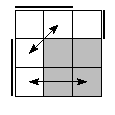 oe=0110&oc=1110&pe=0213&pc=3120