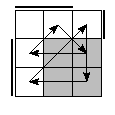 oe=0110&oc=1110&pe=0231&pc=2130