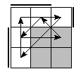 oe=0110&oc=1110&pe=0312&pc=1203