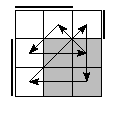 oe=0110&oc=1110&pe=0312&pc=2130