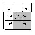oe=0110&oc=1110&pe=0321&pc=1302