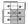 oe=0110&oc=1110&pe=0321&pc=2310