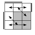 oe=0110&oc=1110&pe=1032&pc=3210