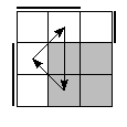 oe=0110&oc=1110&pe=1203&pc=0123