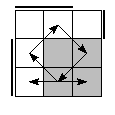oe=0110&oc=1110&pe=1230&pc=3120