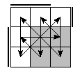 oe=0110&oc=1110&pe=1302&pc=2031