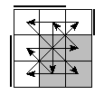oe=0110&oc=1110&pe=1302&pc=2310