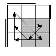 oe=0110&oc=1110&pe=1320&pc=1320