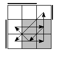 oe=0110&oc=1110&pe=1320&pc=3102