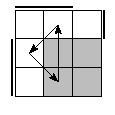oe=0110&oc=1110&pe=2013&pc=0123
