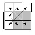oe=0110&oc=1110&pe=2013&pc=2301