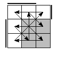 oe=0110&oc=1110&pe=2031&pc=2310