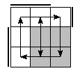 oe=0110&oc=1110&pe=2103&pc=1230