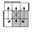 oe=0110&oc=1110&pe=2103&pc=1302