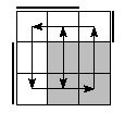 oe=0110&oc=1110&pe=2103&pc=3012