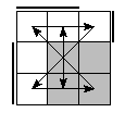 oe=0110&oc=1110&pe=2103&pc=3201