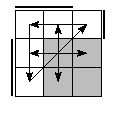 oe=0110&oc=1110&pe=2301&pc=2013