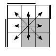 oe=0110&oc=1110&pe=2301&pc=2301