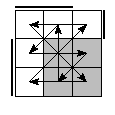 oe=0110&oc=1110&pe=2310&pc=2310