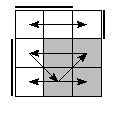 oe=0110&oc=1110&pe=3021&pc=3210