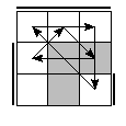 oe=0110&oc=1122&pe=0231&pc=0231