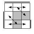 oe=0110&oc=1122&pe=1032&pc=3210