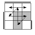 oe=0110&oc=1122&pe=2310&pc=0213