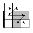 oe=0110&oc=1122&pe=2310&pc=0321