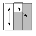 oe=0110&oc=1200&pe=0132&pc=1023