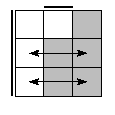 oe=0110&oc=1200&pe=0321&pc=3120