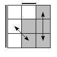 oe=0110&oc=1200&pe=1023&pc=0132