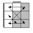 oe=0110&oc=1200&pe=1023&pc=2310