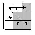 oe=0110&oc=1200&pe=1203&pc=0231