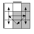 oe=0110&oc=1200&pe=1320&pc=1032